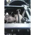 Previous Part Detail 2